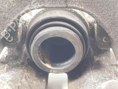 Right rear brake caliper BMW 3 (E90) 320 d | BP24935034M106 - Image 4
