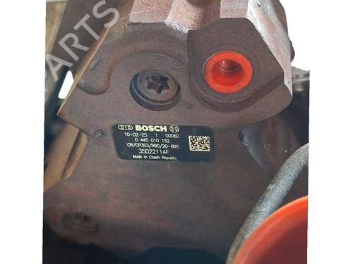Engine CHRYSLER GRAND VOYAGER V (RT) 2.8 CRD | BP40176762M1 - Image 7