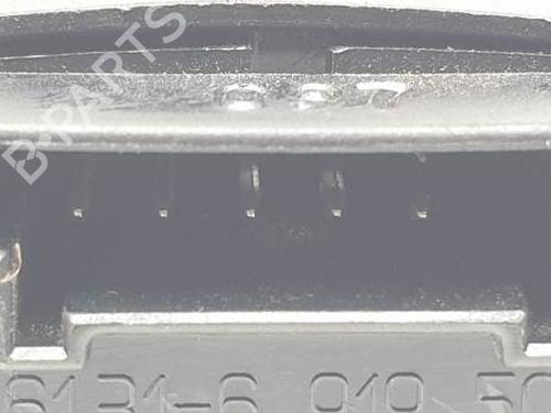 Warning switch BMW X3 (E83) 2.0 d | BP28065531I22 