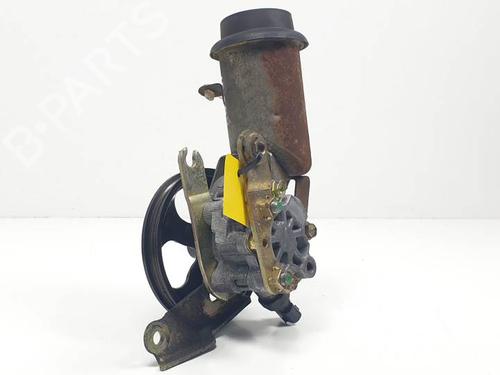 Steering pump TOYOTA YARIS VERSO (_P2_) 1.3 (NCP20_, NCP22_, NCP20R, NCP22R) | BP25138369M99 