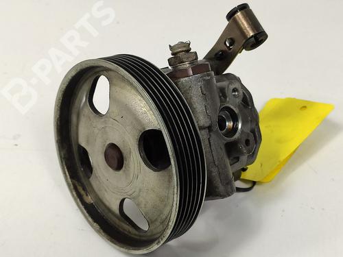 steering-pump-ford-fiesta-v-jh_-jd_-14-tdci-3a696db-2001-2002-2003-2004-2005-2006-2007-2008-2009-2010-2011-2012-2013-2014-9119592 main image