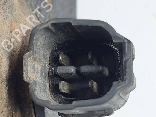 Bränslepump SUZUKI GRAND VITARA I (FT, HT) 1.6 4x4 (SQ416) | BP29696756M76 