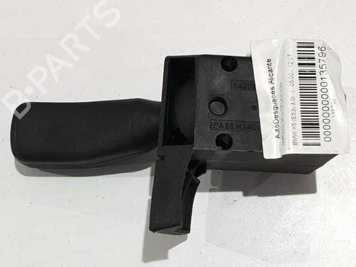 Switch BMW X5 (E53) 3.0 i | BP6842882I30 