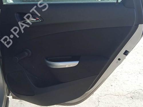  - Image 8