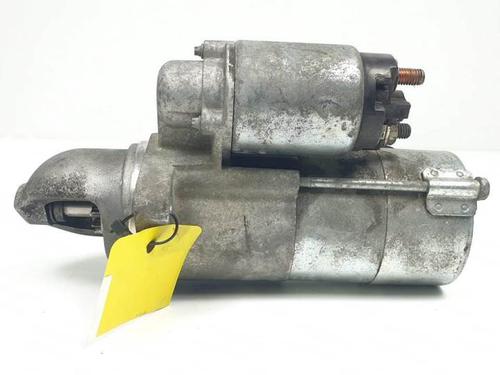 Starter SAAB 9-3 Estate (E50) 2.0 t | BP19278668M8 