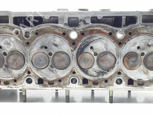 cylinder-head-renault-scenic-ii-jm01_-2003-2004-2005-2006-2007-2008-2009-2010-24350487 main image