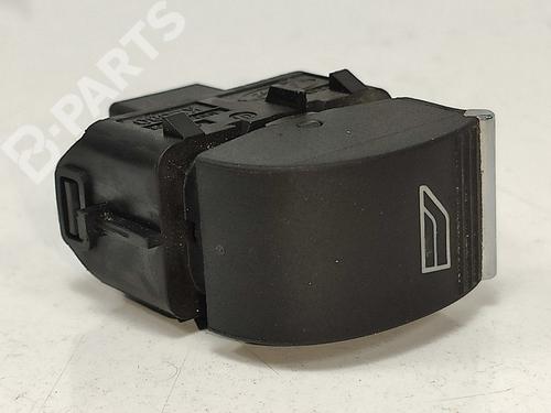 right-front-window-switch-ford-c-max-ii-dxacb7-dxaceu-20-tdci-bm5t14529aa-2010-2011-2012-2013-2014-2015-2016-2017-2018-2019-9583665 main image