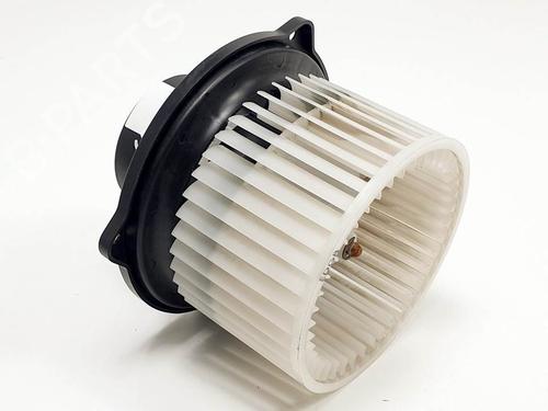 heater-blower-motor-hyundai-i30-estate-fd-14-2007-2008-2009-2010-2011-2012-16853152 main image