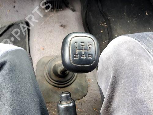  - Image 7