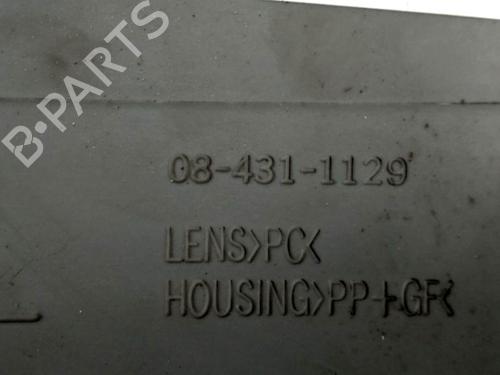  - Image 3