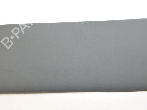 Used Right sun visor FIAT SCUDO Bus (220_) 1.9 TD Eco (90 hp) 29245815