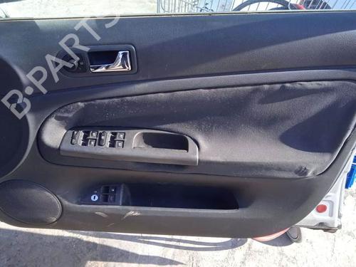 Interior roof light VW PASSAT B5.5 (3B3) | BP9291803I8 - Image 5