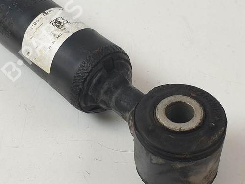 Left rear shock absorber FORD KA+ III (UK, FK) 1.2 | BP29245230M18 