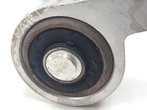 Right front suspension arm NISSAN X-TRAIL I (T30)  | BP29149356M13 
