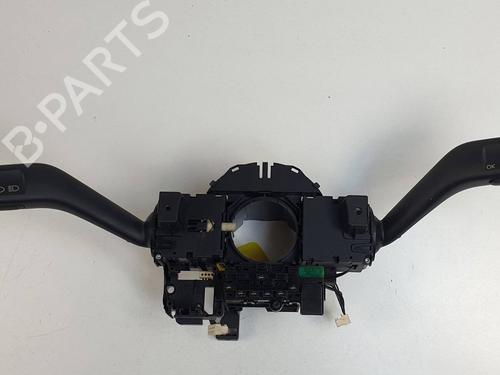 steering-column-stalk-vw-passat-b6-3c2-2005-2006-2007-2008-2009-2010-2011-36429314 main image