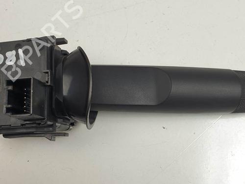 Steering column stalk OPEL ZAFIRA TOURER C (P12) 2.0 CDTi (75) | BP28448089I23 - Image 2