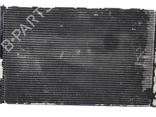 AC radiator JAGUAR S-TYPE II (X200) 3.0 V6 | BP15422799M32 