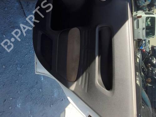 - Image 4