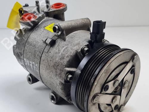 Used AC compressor AC compressor FORD FOCUS III 1.6 Ti (125 hp) 34511248 34511248