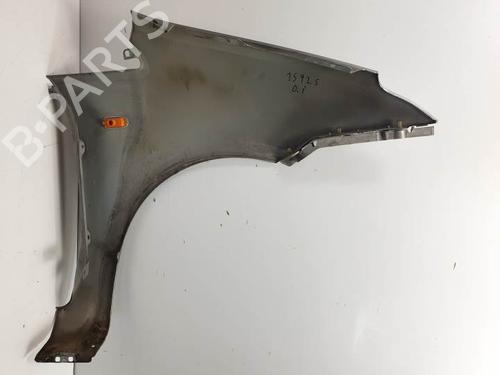 Forkjerm venstre FORD FOCUS C-MAX (DM2) 1.6 | BP28208605C41 
