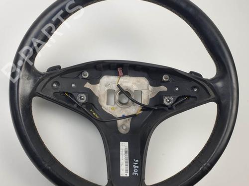 Used Steering wheel Steering wheel MERCEDES-BENZ C-CLASS T-Model (S204) C 200 CDI (204.207) (136 hp) 28061055 28061055