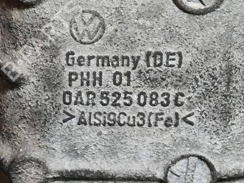 - Image 6