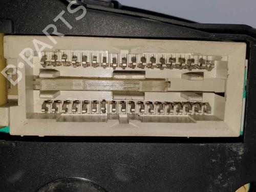 Instrument cluster OPEL ASTRA G Hatchback (T98) 1.6 (F08, F48) | BP11419782C47 