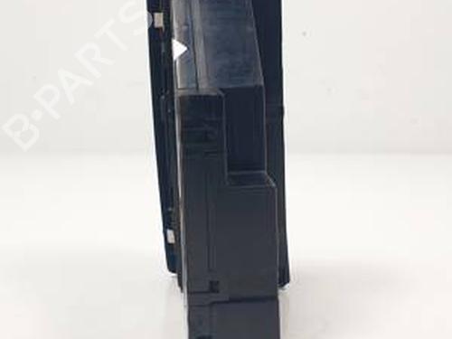 Left front window switch BMW X5 (E53) 3.0 d | BP31058823I27