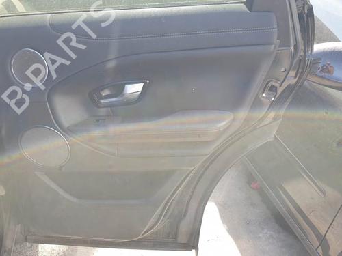 Left rear window switch LAND ROVER RANGE ROVER EVOQUE (L538) 2.0 D | BP25144419I29 - Image 15
