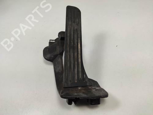 Used Pedal Pedal VW GOLF V Variant (1K5) 2.0 TDI (140 hp) 9855440 9855440