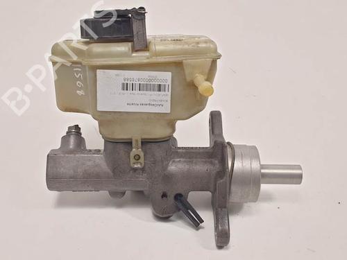 Used Brake master cylinder SEAT LEON (1P1) 1.9 TDI (105 hp) 12832560