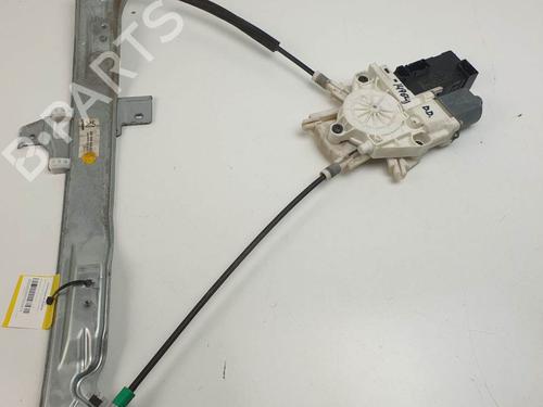 front-right-window-mechanism-peugeot-407-6d_-20-6drfnb-6drfne-9644893480-4-puertas-electrico-2004-2005-2006-2007-2008-2009-2010-2011-22991879 main image