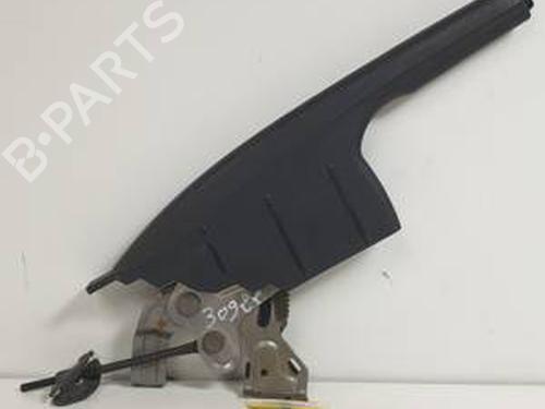 Used Hand brake SKODA CITIGO (NF1) 1.0 (60 hp) 30450424