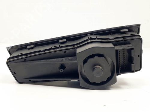 Headlight switch HYUNDAI i40 I (VF) 1.7 CRDi | BP25116603I24 - Image 2