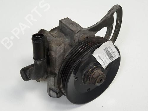 Used Steering pump Steering pump CHEVROLET MATIZ (M200, M250) 0.8 (52 hp) 17741411 17741411