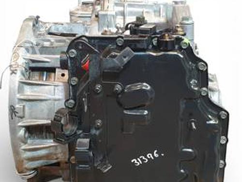 Gearbox VW BORA I (1J2) 1.9 TDI | BP31123595M3 