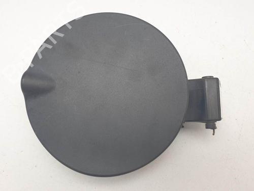 fuel-flap-smart-fortwo-cabrio-451-2007-25138419 main image