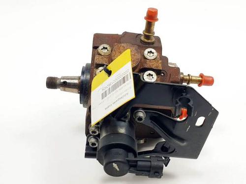 Injeksjonsspumpe CITROËN BERLINGO / BERLINGO FIRST Box Body/MPV (M_) 1.6 HDI 90 (MB9HX, MC9HX) | BP25262642M78 