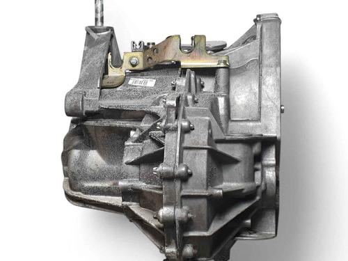 Gearbox RENAULT ESPACE IV (JK0/1_) 2.2 dCi (JK0H) | BP24934011M3 - Image 12