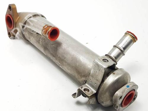 Used Egr FORD MONDEO III Turnier (BWY) 2.0 TDCi (130 hp) 25117518