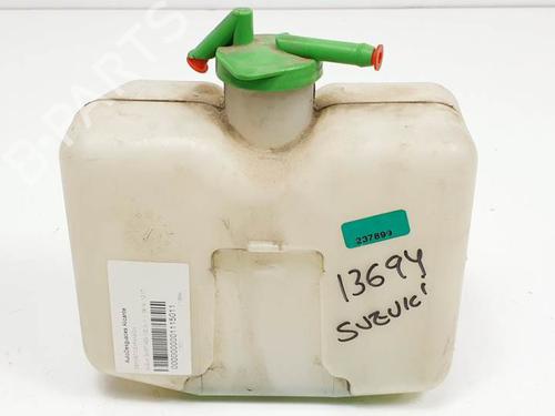 Expansion tank SUZUKI SWIFT IV (FZ, NZ)  | BP16841131C120 
