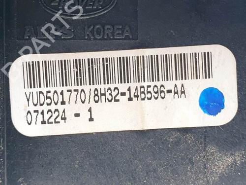 Switch LAND ROVER RANGE ROVER SPORT I (L320) 2.7 D 4x4 | BP16179972I30 
