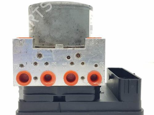 ABS pump LAND ROVER RANGE ROVER EVOQUE (L538) 2.0 D | BP25144528M43 