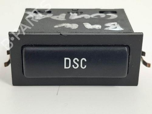 switch-bmw-3-compact-e46-320-td-6901592-2001-2002-2003-2004-2005-6848032 main image