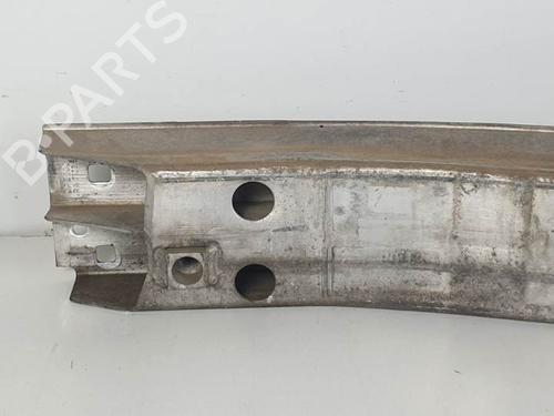 Front bumper reinforcement ROVER 75 (RJ) 2.0 CDTi | BP13575025C109 