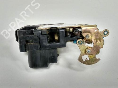 Front right lock DAEWOO REZZO (U100) | BP7791154C97 - Image 5