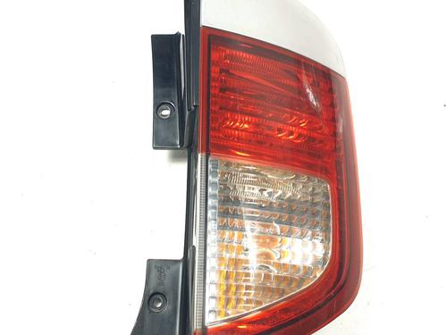Used Right taillight Right taillight SSANGYONG KYRON 2.0 Xdi (141 hp) 30278353 30278353