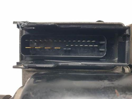 ABS pump OPEL VECTRA B (J96) 1.6 i 16V (F19) | BP29275022M43 