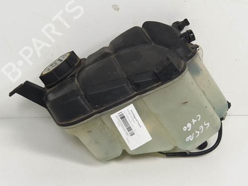 expansion-tank-volvo-xc60-i-suv-156-d5-awd-2008-2009-2010-2011-2012-2013-2014-2015-2016-2017-6892820 main image