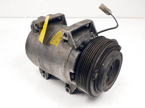 Used AC compressor AC compressor 8351675 8351675